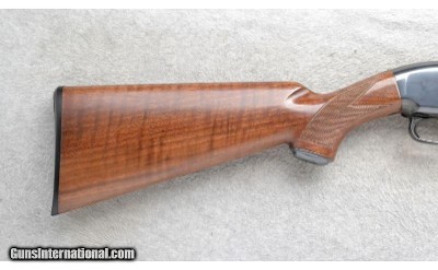 Browning ~ 12 ~ 20 Ga.