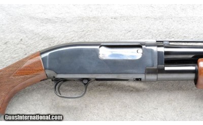 Browning ~ 12 ~ 20 Ga. - Image 3 of 10