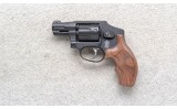 Smith & Wesson ~ 351C Air Lite - 1 of 1