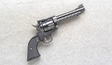 Ruger ~ New Model Blackhawk ~ .45 Cal. - 1 of 2