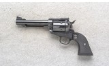 Ruger ~ New Model Blackhawk ~ .45 Cal. - 1 of 1