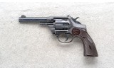 J.C. Higgins ~ 88 ~ .22 Cal. - 1 of 1