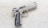 CZ ~ Shadow 2 ~ 9mm - 1 of 2