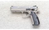 CZ ~ Shadow 2 ~ 9mm - 2 of 2
