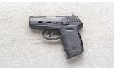 SCCY ~ CPX-2 ~ 9mm - 2 of 2