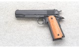 Rock Island Armory ~ M1911 A1-FS ~ 9mm - 2 of 2