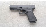 Glock ~ 21 Gen 4 ~ .45 ACP - 1 of 1