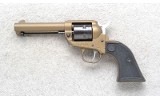 Ruger ~ Wrangler ~ .22 LR - 1 of 1