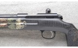 CZ ~ 457 ~ .22 LR Match - 7 of 9