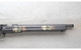 CZ ~ 457 ~ .22 LR Match - 3 of 9
