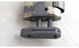 CZ ~ 457 ~ .22 LR Match - 9 of 9
