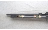 CZ ~ 457 ~ .22 LR Match - 6 of 9