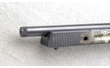 CZ ~ 457 ~ .22 LR Match - 5 of 9