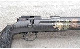 CZ ~ 457 ~ .22 LR Match - 2 of 9