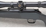 Blaser ~ R 93 ~ .22-250 / .300 RUM ~ 2 Barrels - 7 of 10