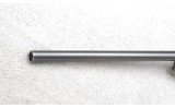 Blaser ~ R 93 ~ .22-250 / .300 RUM ~ 2 Barrels - 5 of 10