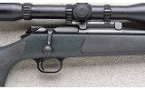 Blaser ~ R 93 ~ .22-250 / .300 RUM ~ 2 Barrels - 2 of 10