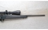 Blaser ~ R 93 ~ .22-250 / .300 RUM ~ 2 Barrels - 3 of 10