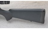 Blaser ~ R 93 ~ .22-250 / .300 RUM ~ 2 Barrels - 8 of 10