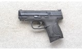 Smith & Wesson ~ M&P 40C ~ .40 S&W - 2 of 2