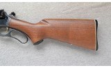 Marlin ~ 336-R.C. ~ .30-30 Win. - 8 of 9