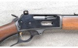 Marlin ~ 336-R.C. ~ .30-30 Win. - 2 of 9