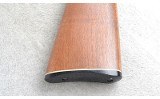 Marlin ~ 336-R.C. ~ .30-30 Win. - 9 of 9
