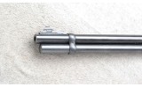 Marlin ~ 336-R.C. ~ .30-30 Win. - 5 of 9