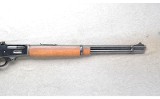 Marlin ~ 336-R.C. ~ .30-30 Win. - 3 of 9