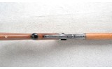 Marlin ~ 336-R.C. ~ .30-30 Win. - 4 of 9