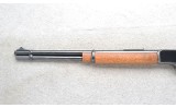 Marlin ~ 336-R.C. ~ .30-30 Win. - 6 of 9