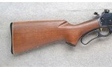 Marlin ~ 336-R.C. ~ .30-30 Win. - 1 of 9