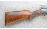 Browning ~ Auto-5 ~ 12 Ga.
