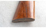 Browning ~ Auto-5 ~ 12 Ga. - 9 of 9