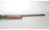 Browning ~ Auto-5 ~ 12 Ga. - 3 of 9