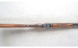 Sarasqueta ~ Side by Side ~ 12 Ga. - 4 of 9