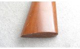 Sarasqueta ~ Side by Side ~ 12 Ga. - 9 of 9