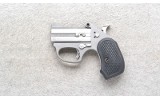 Bond Arms ~ Honey B ~ .22 Magnum - 2 of 2