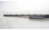 Benelli ~ M2 ~ 12 Ga. - 6 of 9
