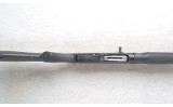 Benelli ~ M2 ~ 12 Ga. - 4 of 9