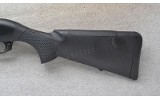 Benelli ~ M2 ~ 12 Ga. - 8 of 9