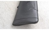 Benelli ~ M2 ~ 12 Ga. - 9 of 9
