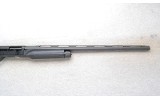 Benelli ~ M2 ~ 12 Ga. - 3 of 9