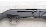 Benelli ~ M2 ~ 12 Ga. - 2 of 9