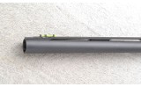 Benelli ~ M2 ~ 12 Ga. - 5 of 9