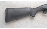 Benelli ~ M2 ~ 12 Ga. - 1 of 9
