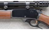 Marlin ~ 336 R.C. ~ .30-30 Win. - 7 of 9