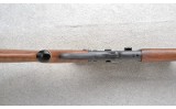 Marlin ~ 336 R.C. ~ .30-30 Win. - 4 of 9