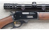 Marlin ~ 336 R.C. ~ .30-30 Win. - 2 of 9