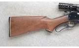 Marlin ~ 336 R.C. ~ .30-30 Win. - 1 of 9